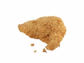 4 Homemade Chicken Maryland